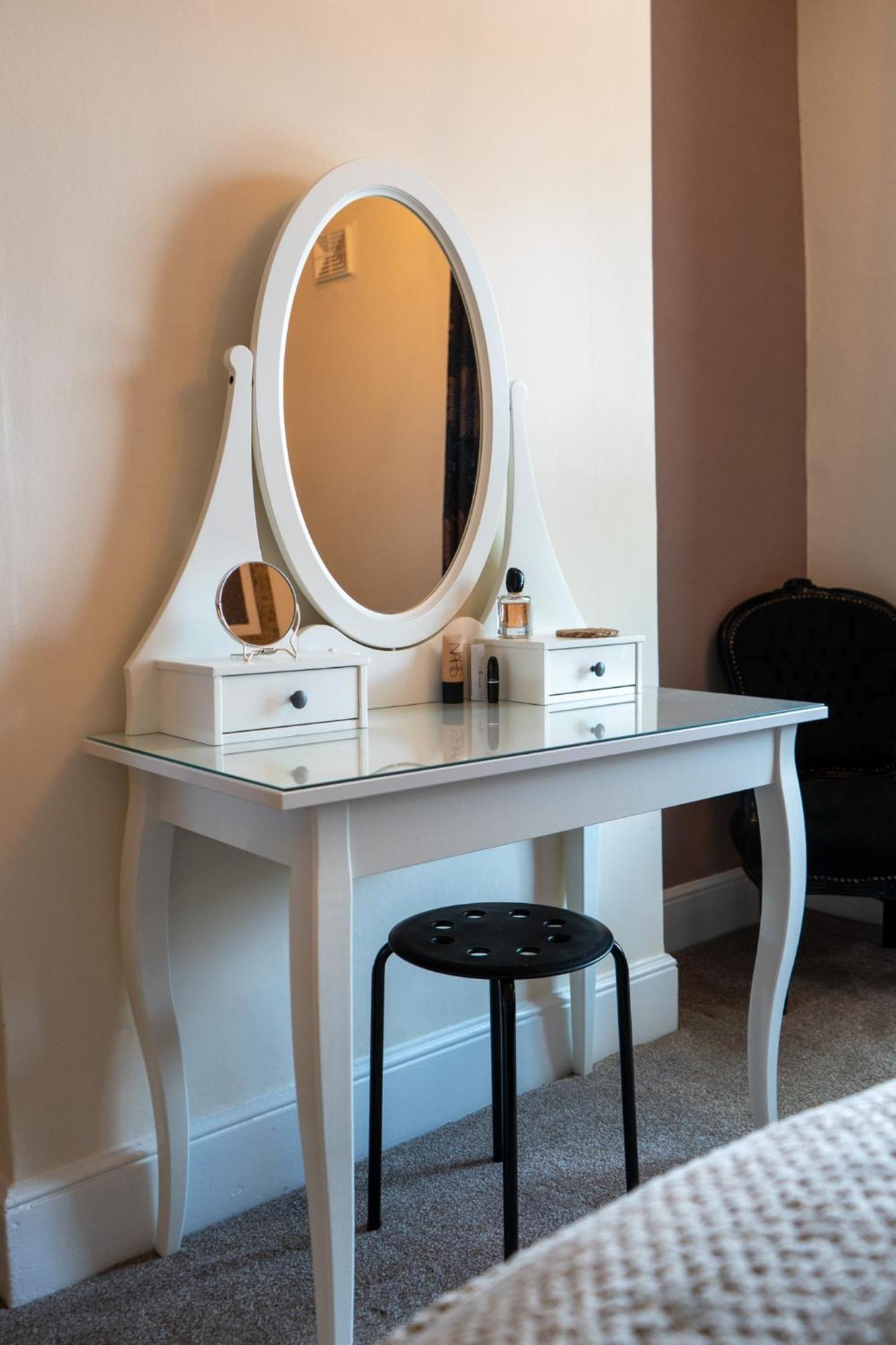 Villa The Plumb Townhouse In Warwick Centre Esterno foto